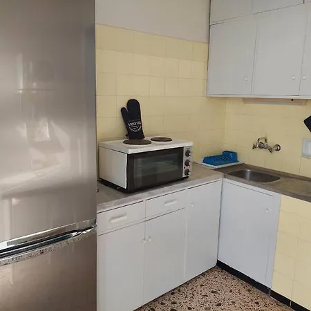 Endless Blue, In The Wave * Peraía