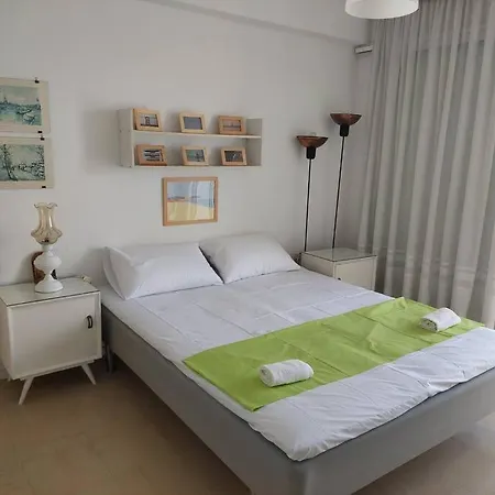 Endless Blue, In The Wave * Peraía