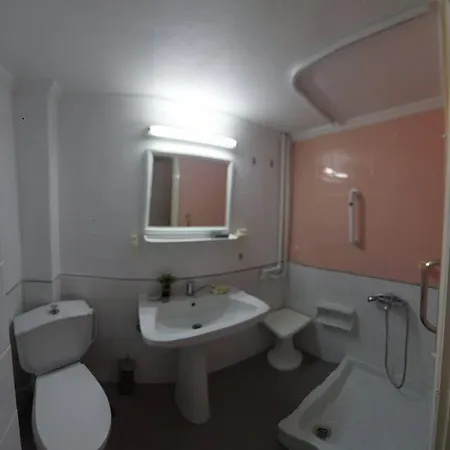 Endless Blue, In The Wave *