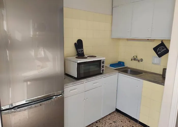 Endless Blue, In The Wave * Peraía